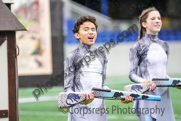 Woodgrove_261003_Annapolis-00698