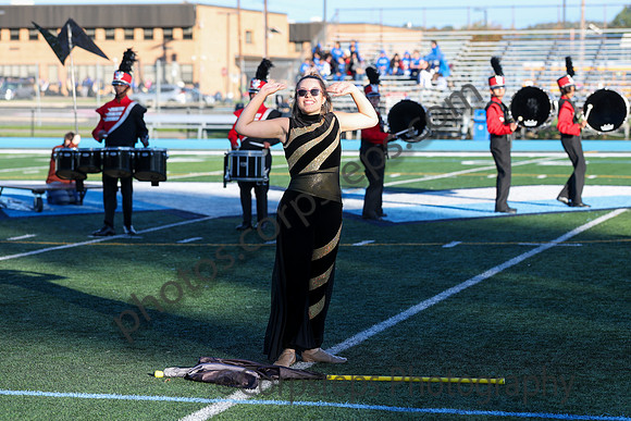 Parsippany_261017_Wayne Valley HS-JB1056