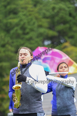 Hightstown_260919_Manchester Township-JSB00412