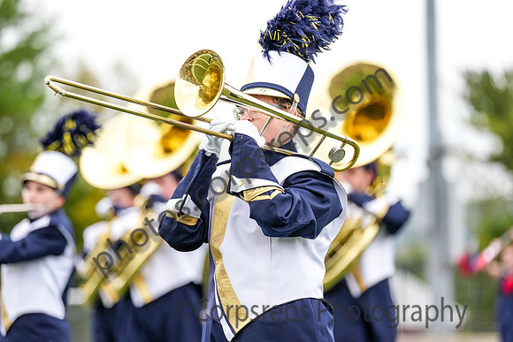 Shepherd University_261004_Allentown-00336