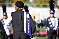 Rumson-Fair Haven Regional_262410_Woodbridge-mg00002