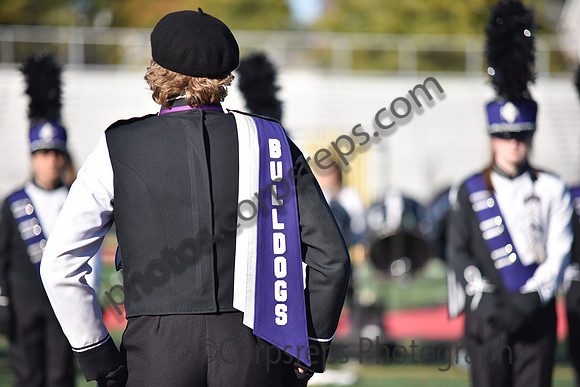Rumson-Fair Haven Regional_262410_Woodbridge-mg00002