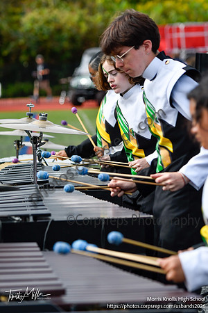 Morris Knolls_20260919_Jefferson-TLM0039