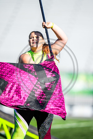 Southern Regional_231105_Hershey-cm03634