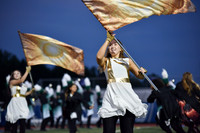 Steinert_261003_Hightstown-mg00046