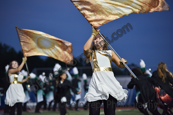 Steinert_261003_Hightstown-mg00046