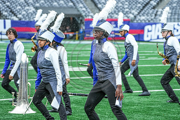 Hightstown_231007_MetLife-01501