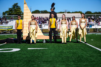 Barnegat_261018_Deptford-cm00909