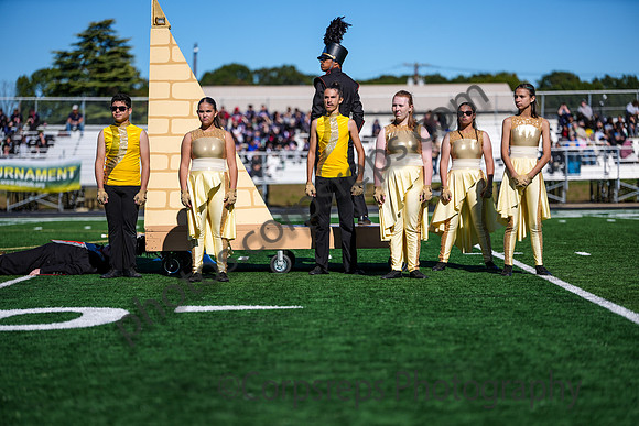 Barnegat_261018_Deptford-cm00909