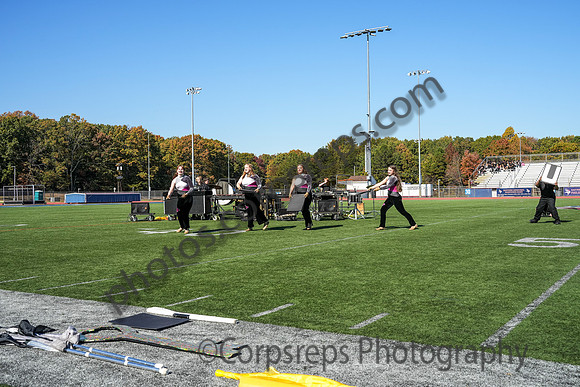 Haddon Heights_241020_Eastern Regional-00747