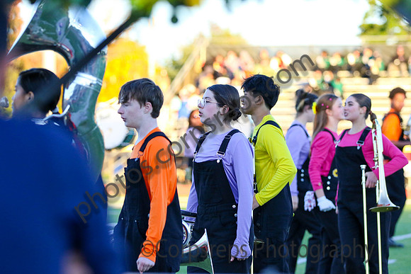 Immaculata_261017_Somerville-AL00014