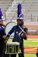 Crowley_260926_SaginawRegional-LT0356