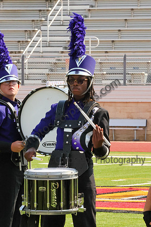 Crowley_260926_SaginawRegional-LT0356