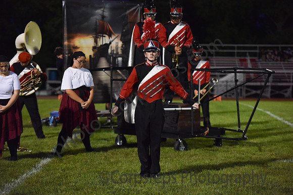 Palmyra_260919_Cinnaminson-mg00001