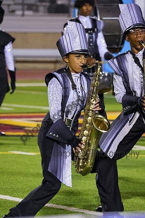 James Martin_260926_SaginawRegFinals-LT3059