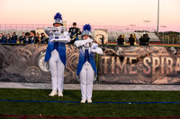 Pleasant Valley_261017_Perkiomen Valley-00660