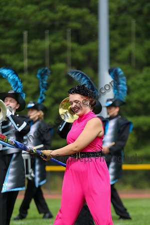 Toms River East_260919_Manchester Township-JSB00603