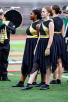 Audubon Jr-Sr_260919_Edison High School-ms00003