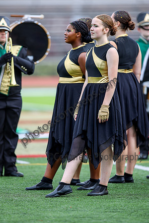 Audubon Jr-Sr_260919_Edison High School-ms00003