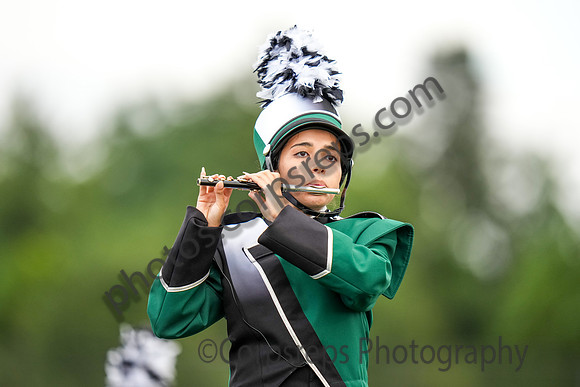 Ridley_260919_Rustin-00285