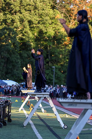 Tenafly_261003_North Brunswick-ms01577