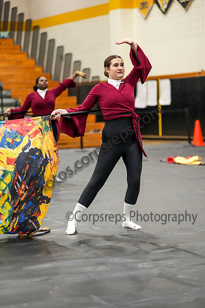 Sayreville Guard_250222_South Brunswick-02414