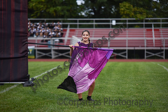 Shawnee_260919_Cinnaminson-mg00085