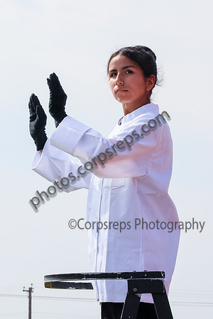 North Crowley_260926_SaginawRegional-LT1543