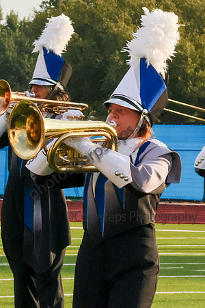 James Bowie_260926_SaginawRegional-LT0965