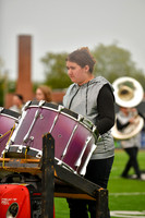 Warren County_260926_Martinsburg-DJK00110