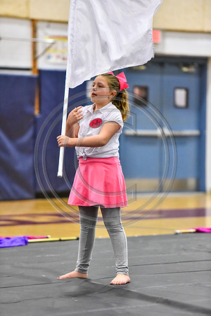 Surge Cadets Guard_180429_Eastern Regional-5631