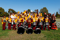Glassboro-147