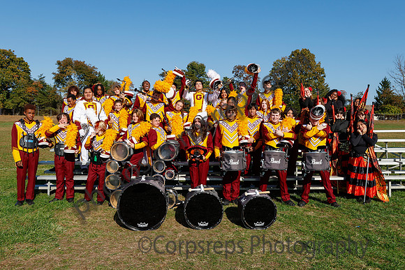 Glassboro-147