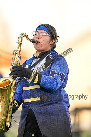 Hammonton_241103_Hershey-02377