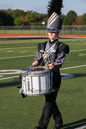 Cranford_261003_South Brunswick HS-JB0937