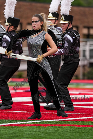 Penn- Trafford_260926_Conemaugh Twp-01094