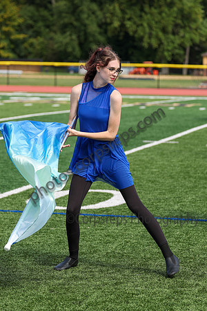Waldwick_260919_Northern Valley Regional High School at Old Tappan-JB0036