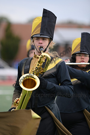 Burlington Township_261017_Robbinsville-EK007