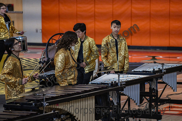 Downingtown East_250215_Perkiomen Valley-DJK00255