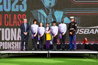 Awards_231104_MetLife_Stadium-JB00012
