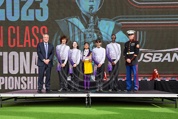 Awards_231104_MetLife_Stadium-JB00012
