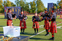 Governor Livingston_261018_Governor Livingston HS-JB1261