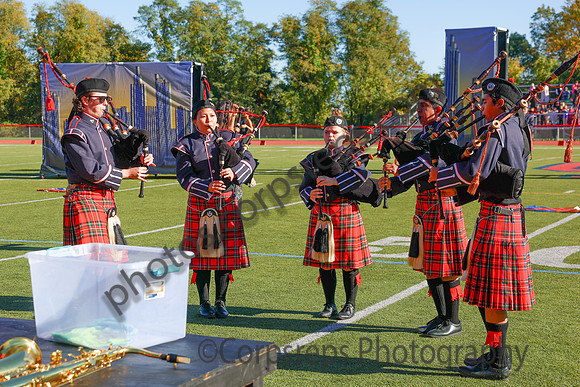Governor Livingston_261018_Governor Livingston HS-JB1261