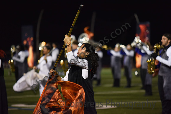 Hightstown_261003_Hightstown-mg00068