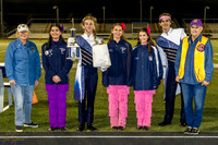 Awards_261017_Severna Park-TS004