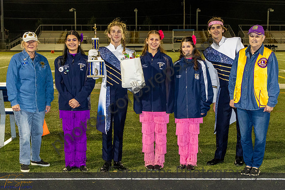 Awards_261017_Severna Park-TS004