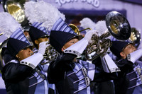 Birdville_260926_SaginawRegFinals-LT2453