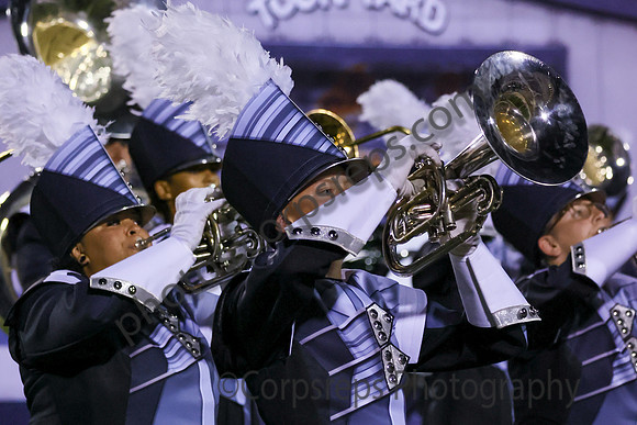 Birdville_260926_SaginawRegFinals-LT2453
