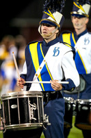 University of Delaware_261024_Appoquinimink-01822