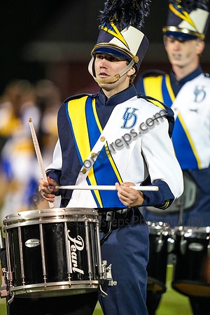 University of Delaware_261024_Appoquinimink-01822